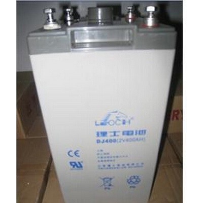 理士UPS蓄電池DJM12120 理士直流屏電池12V120AH 消防應急電池 太陽能儲能電池 質保三年