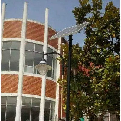 遠達太陽能庭院燈-1009**  價格優惠  燈光**TODA景觀燈