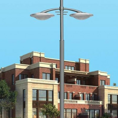 內(nèi)蒙古赤峰市/寧城縣常州廠家供應(yīng)太陽能庭院燈/景觀燈戶外防水新農(nóng)村太陽能燈庭院燈家用LED小區(qū)路燈高桿燈太陽能燈