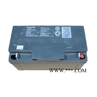 松下蓄電池LC-PH1270 松下蓄電池12V20AH 沈陽松下蓄電池 UPS蓄電池 太陽能儲能電池