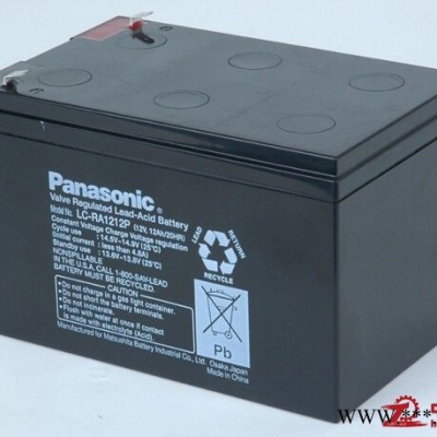 松下蓄電池LC-PE12200ST 松下蓄電池12V200AH 沈陽松下蓄電池 UPS蓄電池 太陽能儲能電池