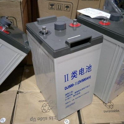 理士UPS蓄電池DJM12150 理士直流屏電池12V150AH 消防應急電池 太陽能儲能電池 質保三年