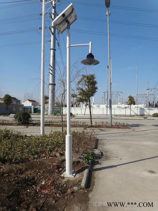 供應(yīng)太陽(yáng)能庭院燈全國(guó)太陽(yáng)能庭院燈供應(yīng)商