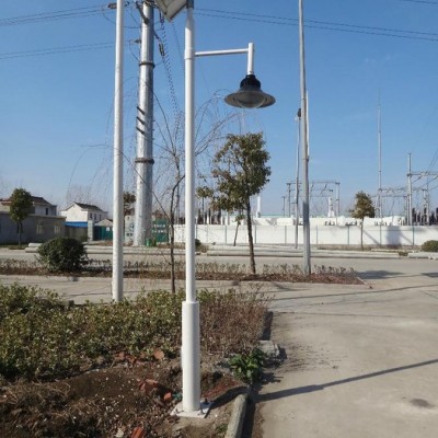 供應(yīng)太陽(yáng)能庭院燈全國(guó)太陽(yáng)能庭院燈供應(yīng)商