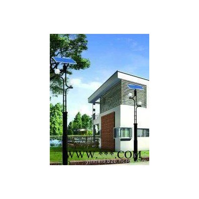 廠家供應(yīng)遠(yuǎn)達(dá)山東沾化縣/惠民縣/博興縣小區(qū)步行街3-5米庭院燈太陽能庭院燈照明上海亞明太陽能燈