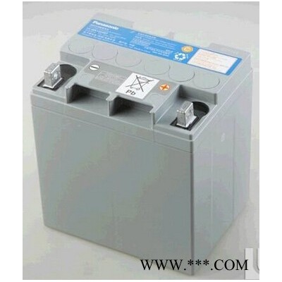 松下蓄電池LC-PM12120 松下蓄電池12V120AH 沈陽松下蓄電池 UPS蓄電池 太陽能儲能電池