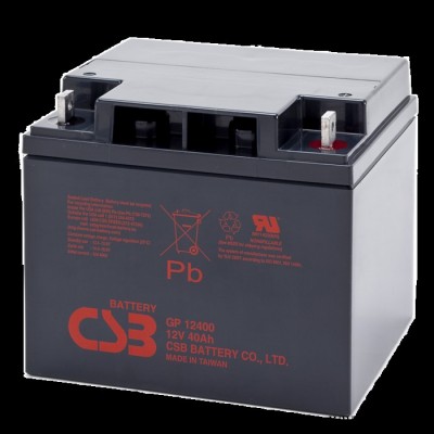 CSB蓄電池MSJ-100 風力發電蓄電池 直流屏蓄電池 蓄電池廠家 太陽能蓄電池