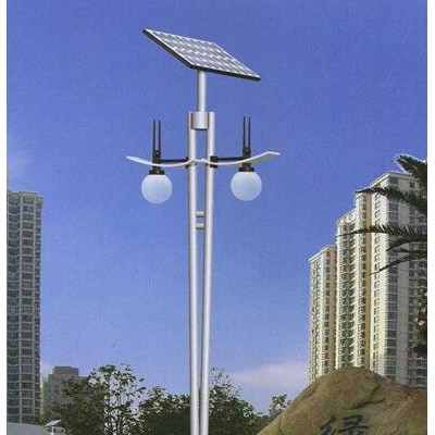 江蘇省南通市/如皋市3米/3.5米庭院燈太陽能庭院燈庭院燈頭戶外燈小區(qū)公園廣場燈景觀燈LED路燈直銷景觀燈