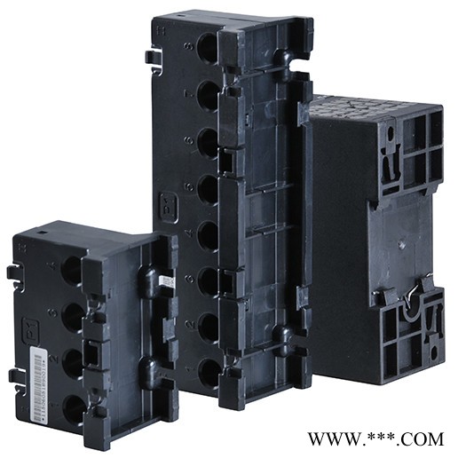 安科瑞 AGF-M24T導(dǎo)軌式智能光伏匯流采集裝置 RS485/Modbus-RTU協(xié)議