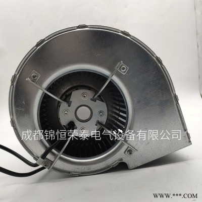 ebmpapst依必安派特D4E160-FH12-05 電源 光伏逆變順風(fēng)機(jī)