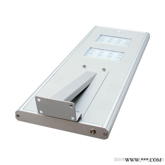 深圳**一體化太陽能路燈、太陽能庭院燈