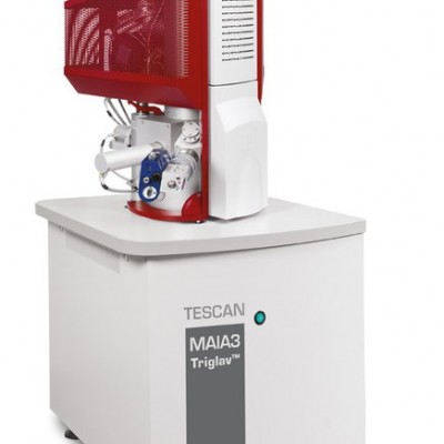 原裝進口品牌電子顯微鏡解決方案 太陽能電池板、家具部件電鏡分析 SEM掃描電子顯微鏡