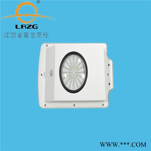烈日之光 lrzg-003 江西太陽能一體化路燈庭院燈，路燈廠家生產