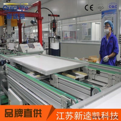 專業生產 250瓦光伏組件 光伏電站常用電池板 支持零售