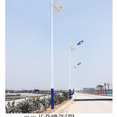 中升照明云南太陽能路燈生產廠家 專業生產太陽能路燈 綠色環保 質量保證 價格優惠