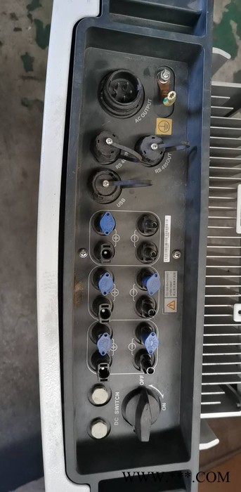 安海利達 太陽能板 長期高價上門回收 太陽能電池片 太陽能電池組件 專業(yè)回收 供應 歡迎前來咨詢洽談合作！