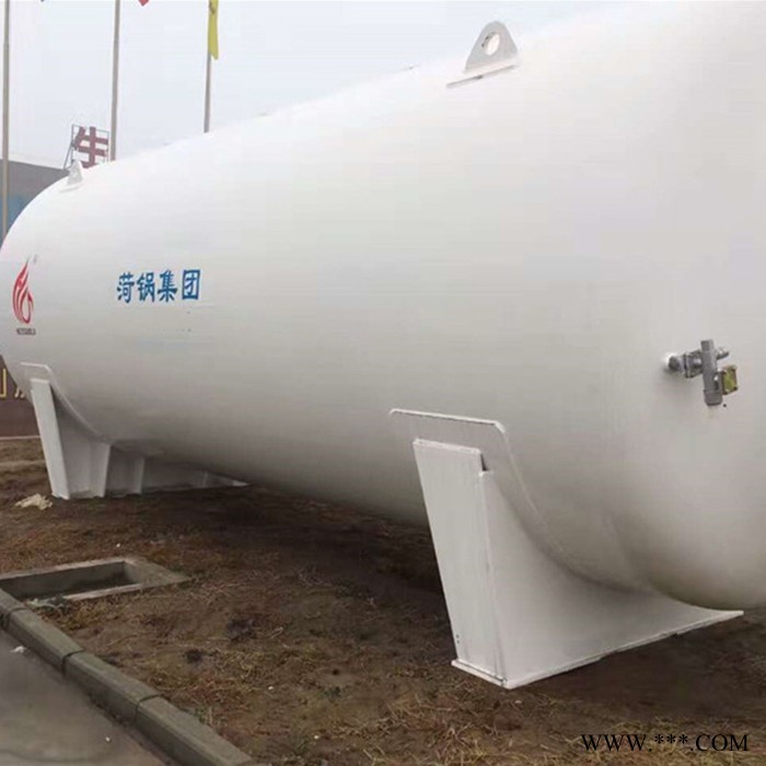 山東中杰**LNG低溫儲(chǔ)罐價(jià)格 液化天然氣儲(chǔ)罐 lng液化天然氣設(shè)備