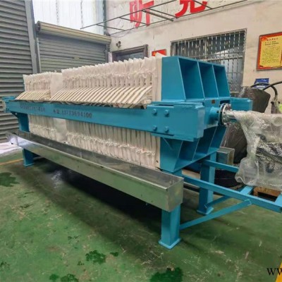 污泥脫水壓濾機(jī) 過(guò)濾設(shè)備 天然氣站油泥過(guò)濾機(jī) 生產(chǎn)廠(chǎng)家
