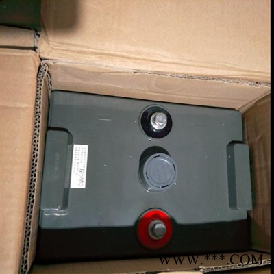 理士2V130AH蓄電池理士LEOCHDJ130電池價(jià)格- 開(kāi)關(guān)電源直流屏/逆變器太陽(yáng)能/EPS/船舶/移動(dòng)專用電池