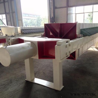 天然氣站油泥過濾機 污泥壓濾機 過濾設備 廠家供應