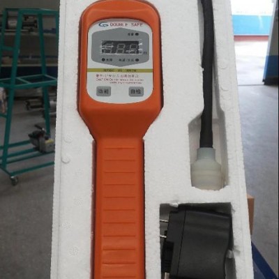 可燃性氣體檢測儀 天然氣泄漏探測器 天然氣行業(yè)專用檢測設(shè)備