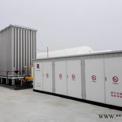 天然氣相關知識：用途、儲存、使用等先關知識-東照能源天然氣設備