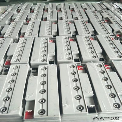 西恩迪蓄電池-大力神電池12V7AH儲(chǔ)能型蓄電池C&D 12-7 LBT電池價(jià)格