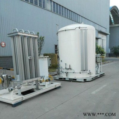 鑫昇 煤改氣用氣設(shè)備 品質(zhì)保證 用氣設(shè)備天然氣設(shè)備廠(chǎng)家天然氣設(shè)備液化氣設(shè)備用氣設(shè)備配件