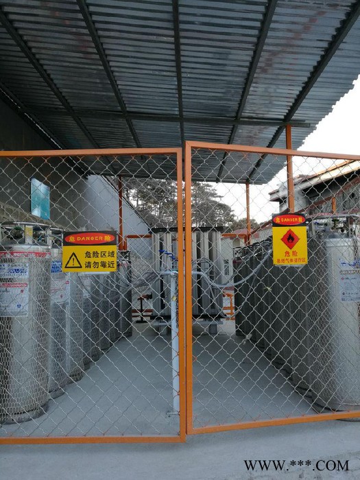 CNG壓縮天然氣 標(biāo)準(zhǔn)   98％液化天然氣 燃?xì)庠O(shè)備 天然氣 甲烷