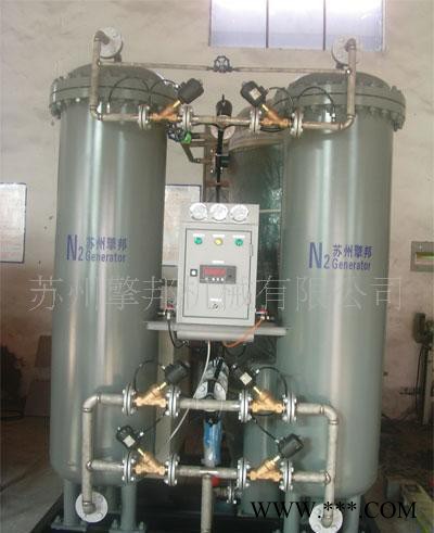 天然氣開采專用制氮機 PSA氮氣機  空分設備