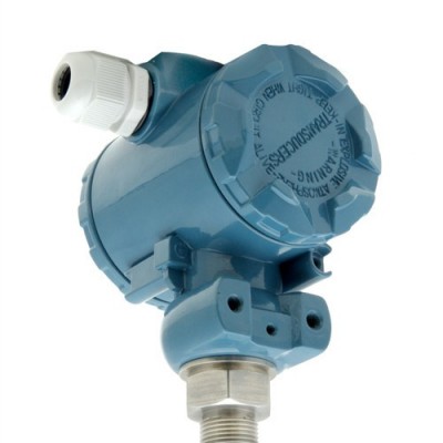 供應天然氣設備專用壓力傳感器BOS-P108天然氣設備專用壓力傳感器