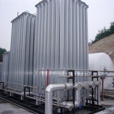 LNG氣化調壓站 天然氣調壓門站 LPG天然氣設備