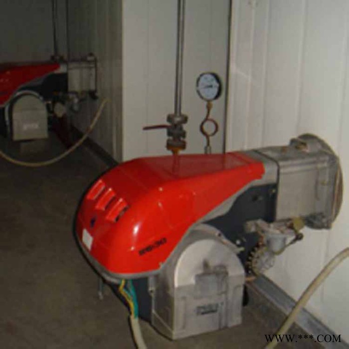 渣油燃燒器  工業燃燒機 超低氮燃燒機 天然氣噴火設備 生物質顆粒燃燒機