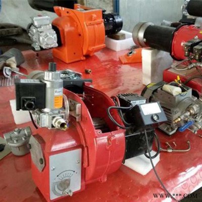 直燃式燃燒器  醇基燃燒機 低氮燃燒機 天然氣噴火設備 環保節能工業燃燒器