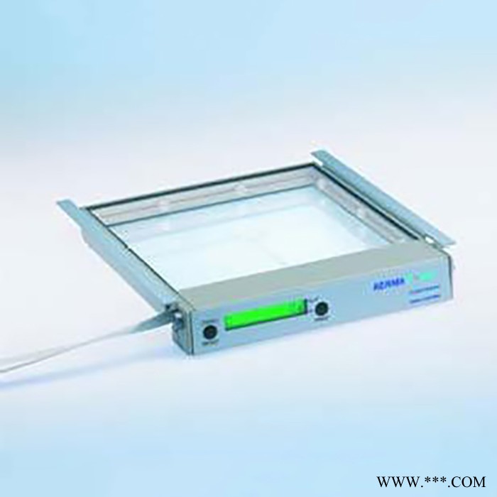 德國IBAKermaX® plus 患者劑量監測系統