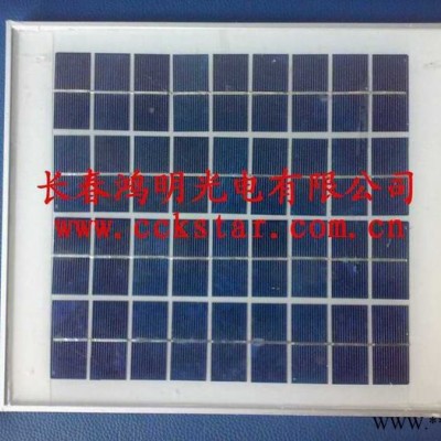 供應七臺河太陽能供電系統太陽能路燈太陽能電池板太陽能發電機風力發電機