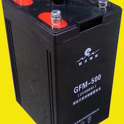 供應(yīng)太陽能儲能鉛酸蓄電池