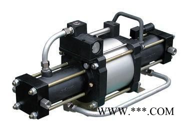 氣動氣體增壓泵/氫氣增壓閥/氦氣增壓設(shè)備/天然氣加壓泵