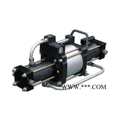 氣動氣體增壓泵/氫氣增壓閥/氦氣增壓設(shè)備/天然氣加壓泵