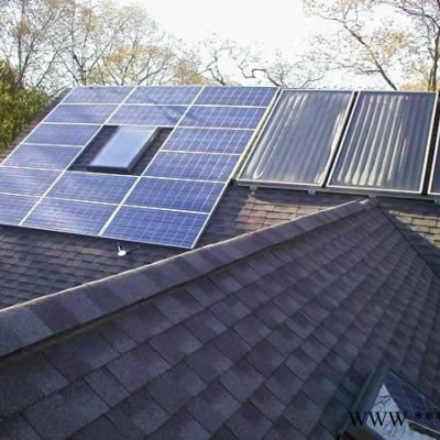 供應(yīng)華能江西hn太陽能發(fā)電設(shè)備太陽能發(fā)電系統(tǒng)