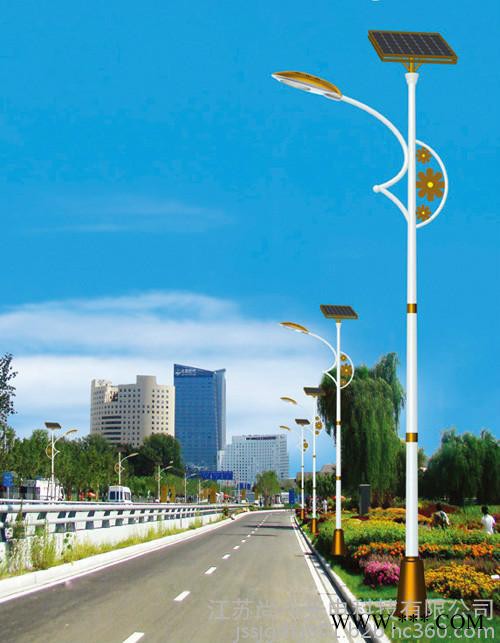 太陽能路燈控制系統led太陽能路燈價格 求購太陽能燈