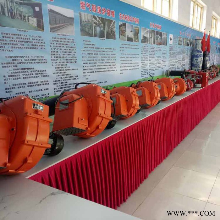 燃燒器油泵批發 燃氣燃燒機 醇基燃燒機 液化氣燃燒機 天然氣噴火設備 小型輕油燃燒機