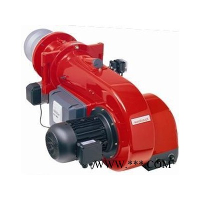 齊工 燃燒機 燃燒器  鍋爐工業燃燒機 窯爐燃燒機 河北燃燒機 天然氣噴火設備