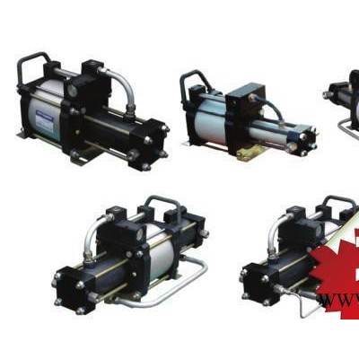 氣體增壓泵 天然氣增壓泵沼氣增壓泵氬氣增壓泵 氮?dú)庠鰤涸O(shè)備