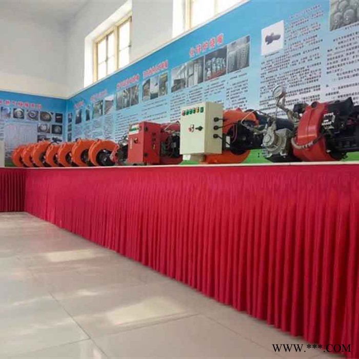 直燃式燃燒器  鍋爐燃燒機 生物質燃燒機 天然氣噴火設備 高品質燃燒機