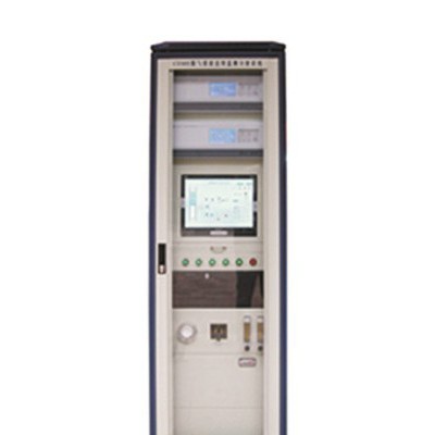 西安聚能儀器TR-9300D型煙氣超低排放連續(xù)監(jiān)測系統(tǒng) CEMS