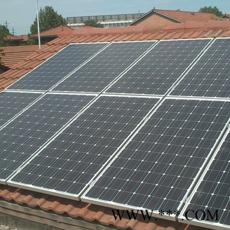 吉林省長春太陽能發(fā)電易達光電YDM-100W太陽能發(fā)電機組供應_沈陽太陽能路燈_太陽能監(jiān)控系統(tǒng)_ 遼寧省沈陽太陽能發(fā)電