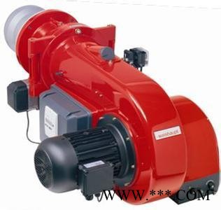 燃燒器采購  燃油燃燒器 環保燃燒器 鍋爐燃燒機 天然氣噴火設備