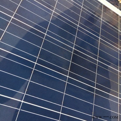 暢園cyzm太陽能供電系統(tǒng) 光板板生產(chǎn)廠家 太陽能光板板