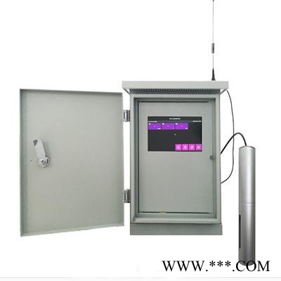 北京華智宇   油煙在線監(jiān)測   油煙在線監(jiān)測分析儀   油煙在線監(jiān)測廠家  北京油煙在線監(jiān)測系統(tǒng)